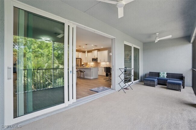 Building Photo - 2567 Seychelles Dr