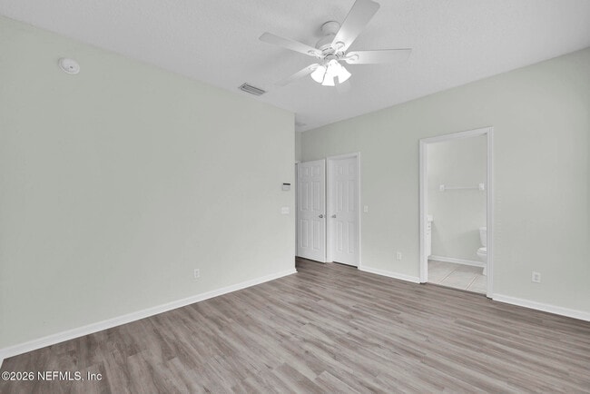 Building Photo - 1745 Forest Lake Cir W