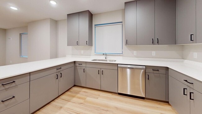 Building Photo - New Construction! 10-Bed 4-Bath