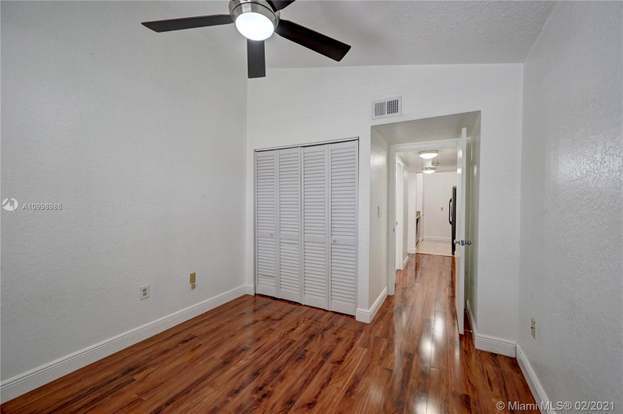 Building Photo - 2850 N Oakland Forest Dr