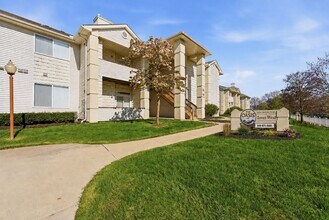 Building Photo - 1101 Linden Ln