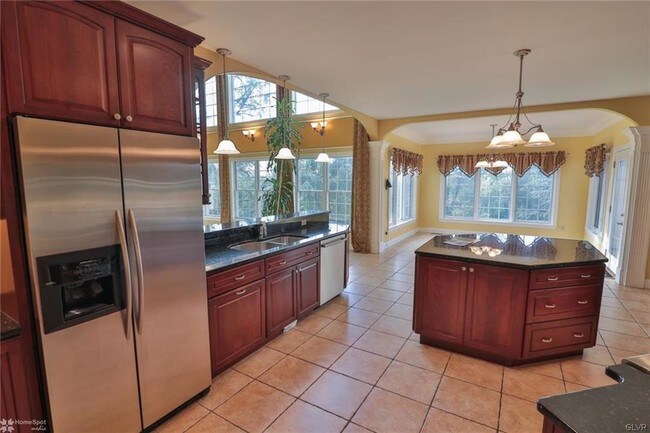 Building Photo - 2860 Apple Valley Estates Dr