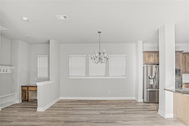 Building Photo - 1621 Rose Willow Wy