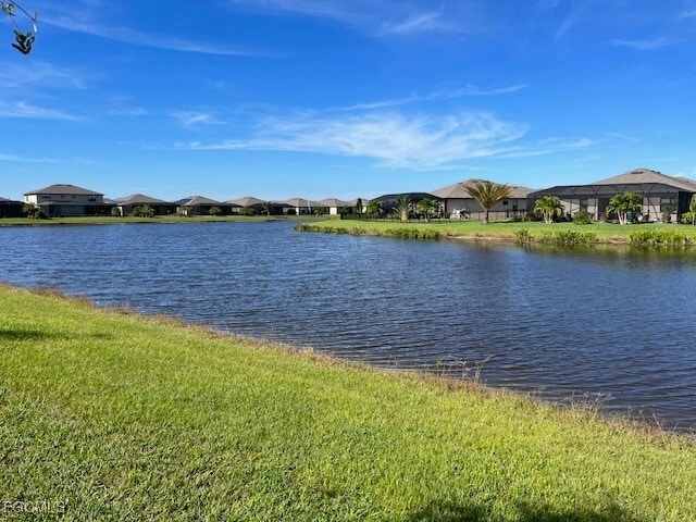 Building Photo - 14641 Cantabria Dr