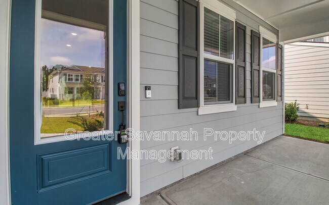 Building Photo - 109 Sweetwood Cir