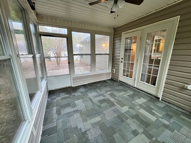 Building Photo - 103 Talley Branch Ct