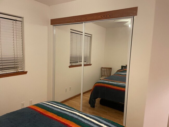 Building Photo - 17 Waokele Pl