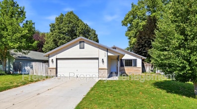 Building Photo - 6127 N Portsmouth Ave