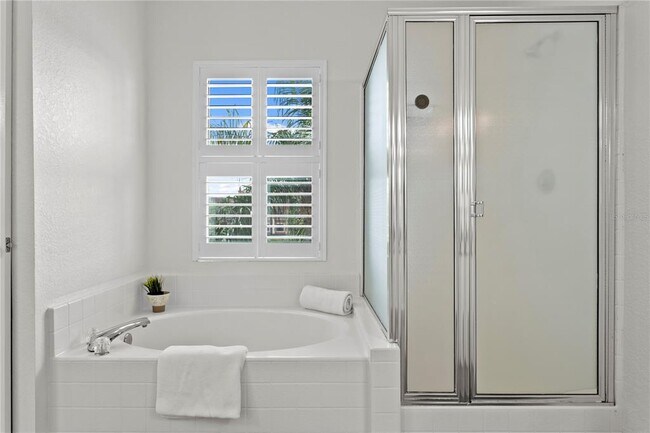 Building Photo - 2741 Via Cipriani