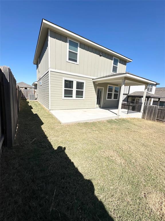 Building Photo - 6309 Night Chinook Dr