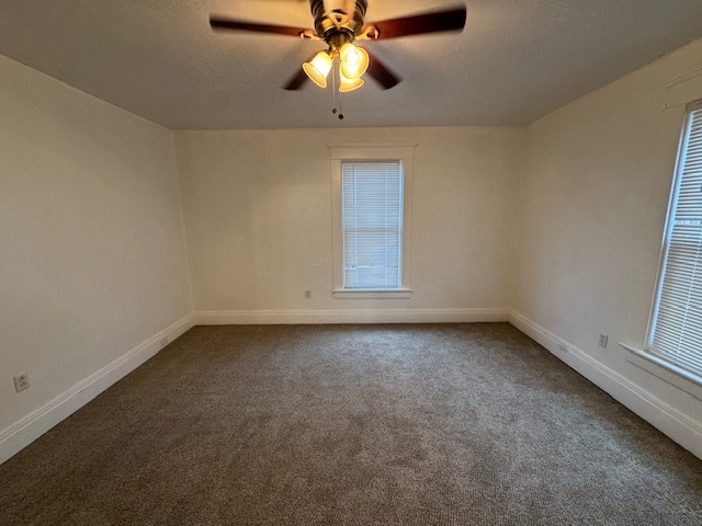 Building Photo - 134 E Smithfield St