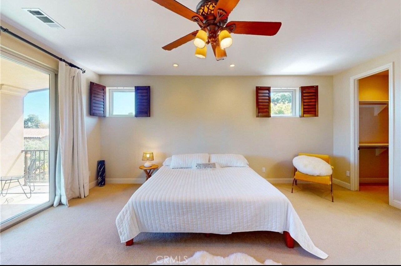 Building Photo - 5595 Tanbark Ct