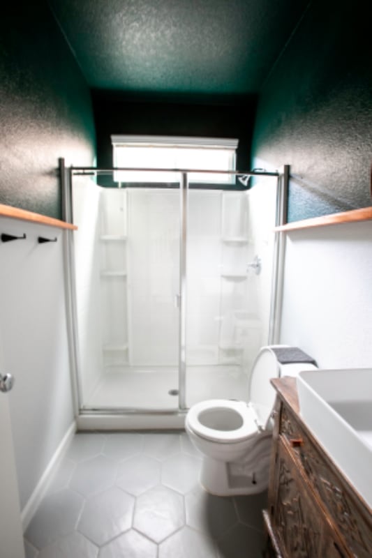 Building Photo - 1616 Flores Way