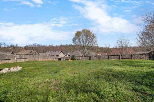 Building Photo - 1213 Channelview Dr