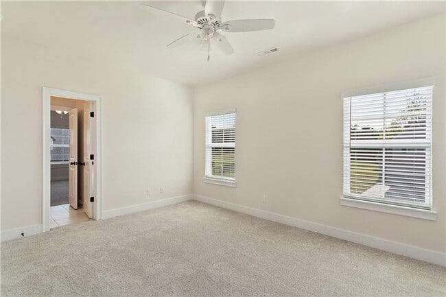 Building Photo - Nice Executive Home in East Fayetteville