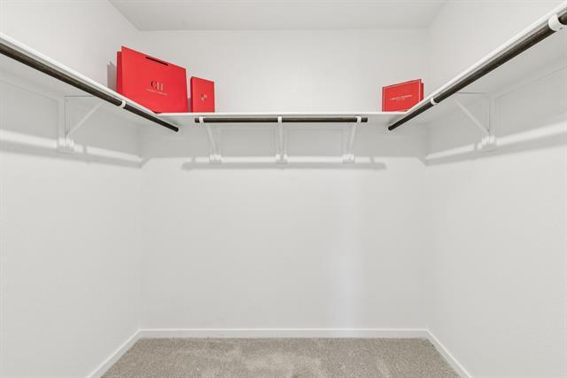 Building Photo - 3049 Titan Spgs Dr