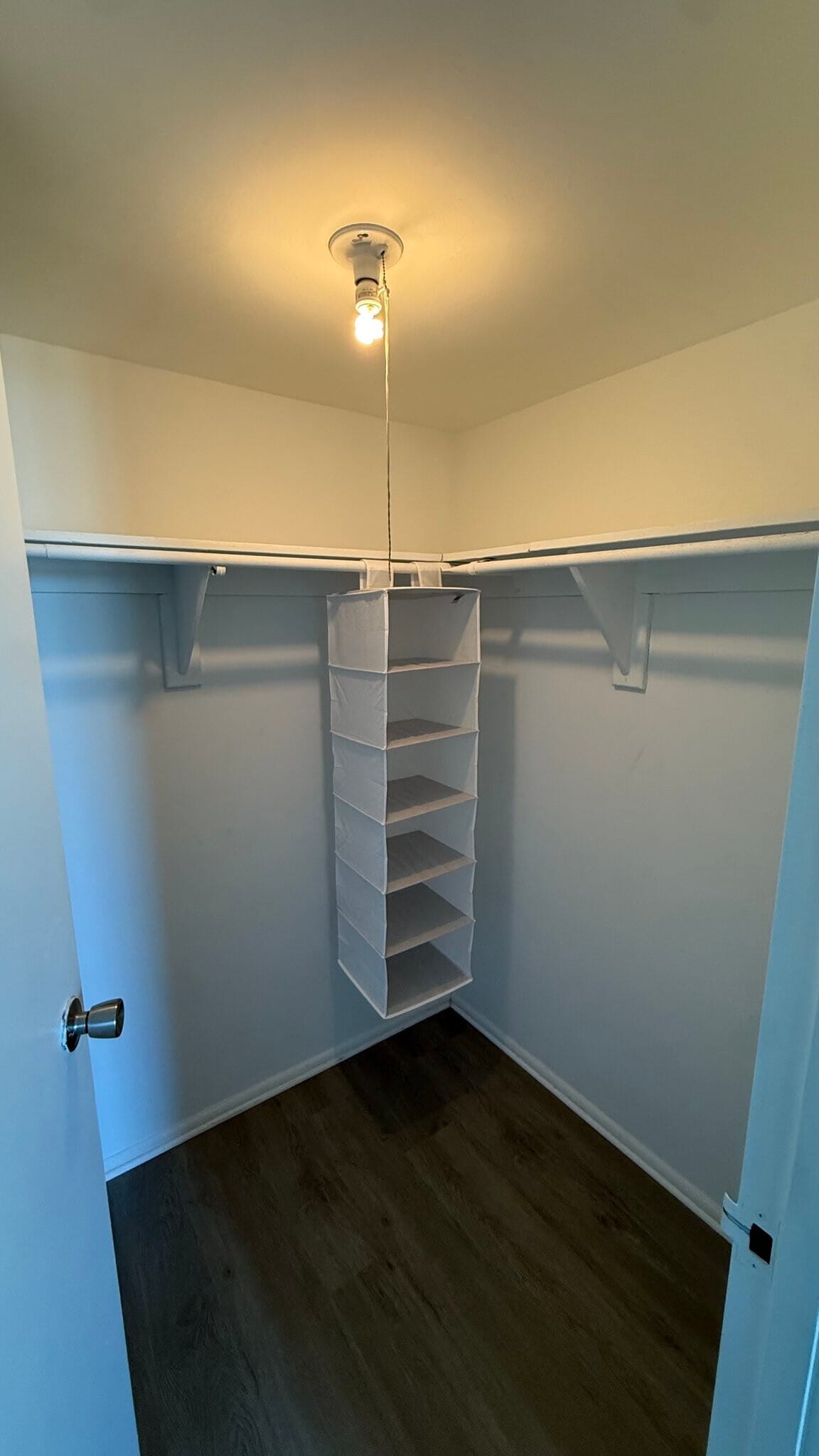 Building Photo - 4600 S Four Mile Run Dr