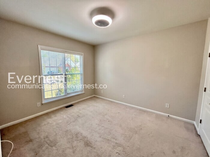 Building Photo - 6635 Cold Stream Dr