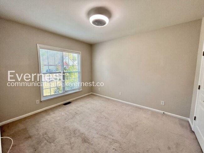 Building Photo - 6635 Cold Stream Dr