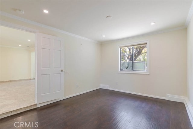 Building Photo - 11937 Burton St