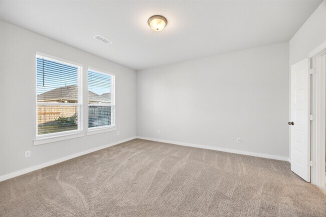 Building Photo - 21827 Blue Daisy Ct