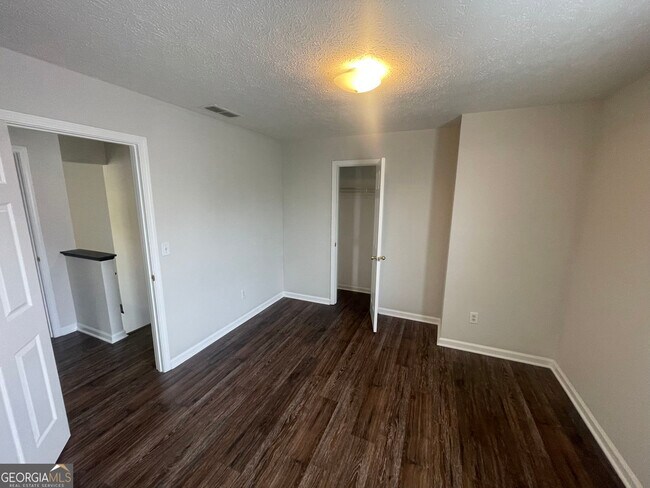 Building Photo - 1110 Winter Park Ln