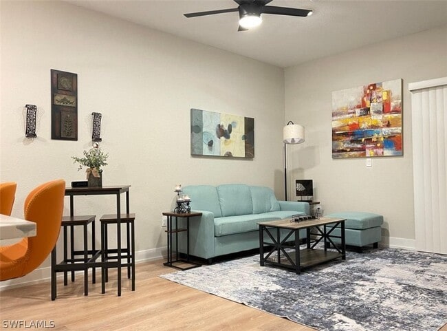 Building Photo - 312 Bamboo Dr