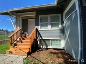 Building Photo - 1151904