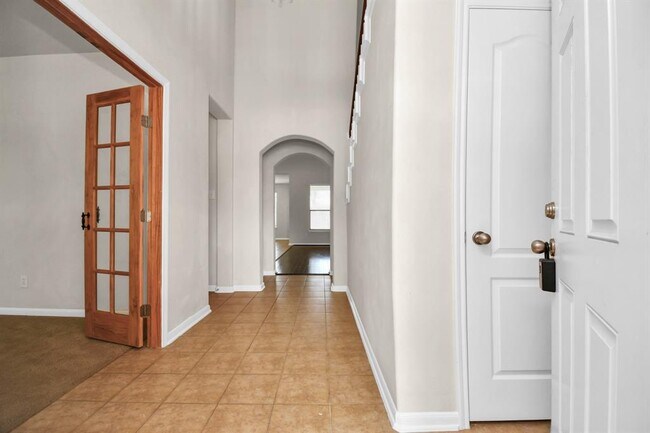 Building Photo - 17734 Sunset River Ln