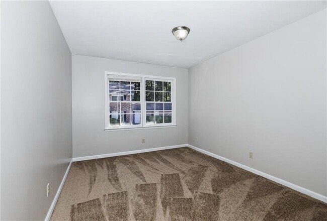 Building Photo - 4500 Shannon Blvd