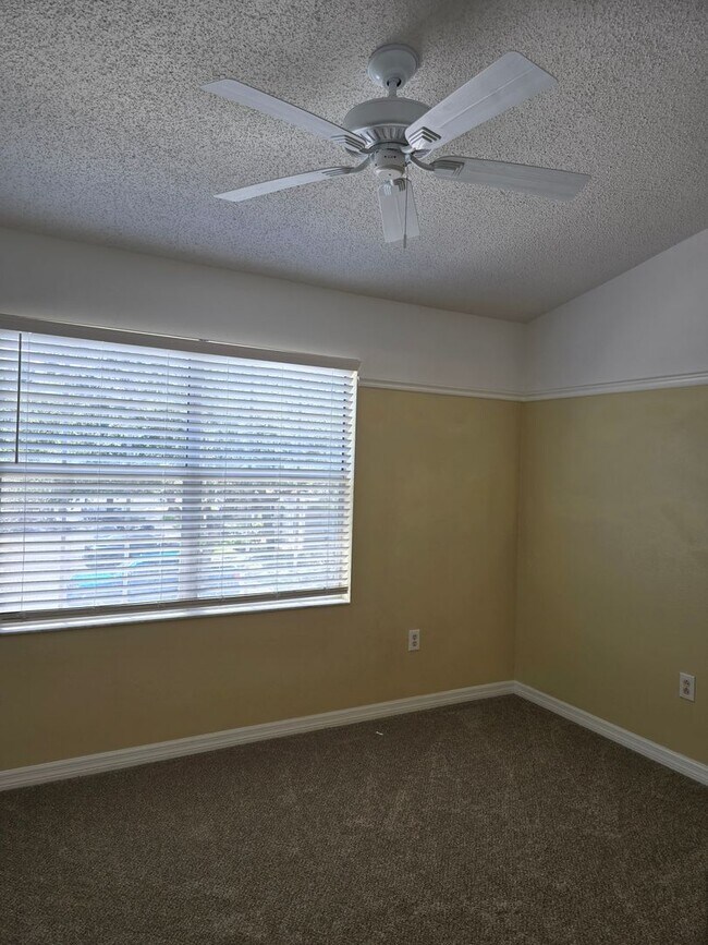 Building Photo - 8626 Hunters Key Cir