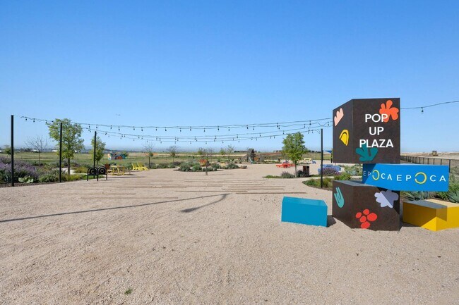 Building Photo - 2081 Acara Cir