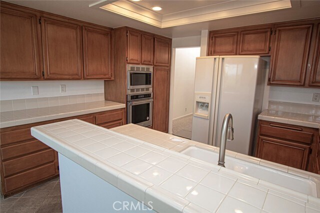 Building Photo - 30852 Calle Barbosa