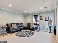 Building Photo - 2834 Admiral Ridge Rd
