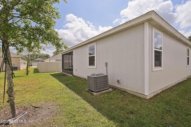Building Photo - 12334 Pink Dogwood Ln