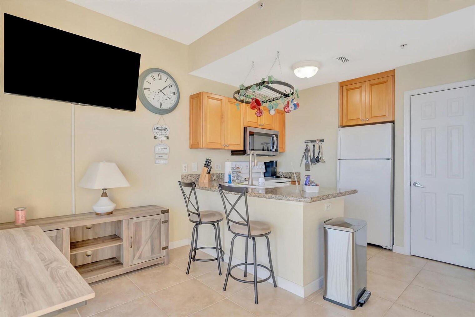 Building Photo - 8800 Bay Pines Blvd