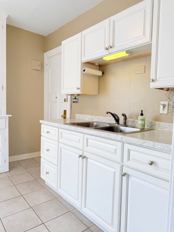 Building Photo - 28 Orchard Street - 3