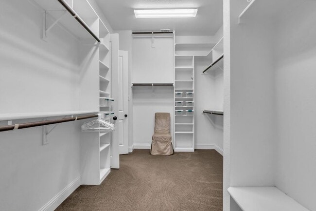 Building Photo - Stunning 4-3.5-3 Oasis with Pool in Prime Keller Location – Fully Furnished - 6 Month Lease Consi...