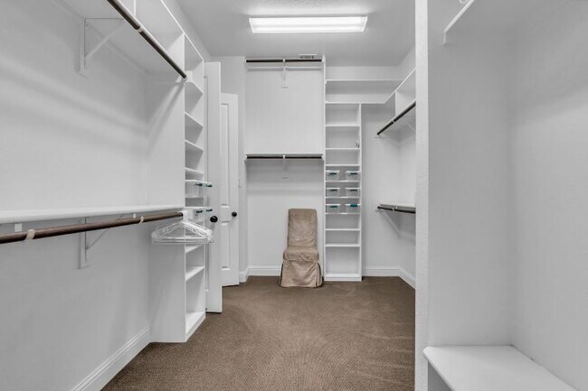 Building Photo - Stunning 4-3.5-3 Oasis with Pool in Prime Keller Location – Fully Furnished - Short Terms Conside...