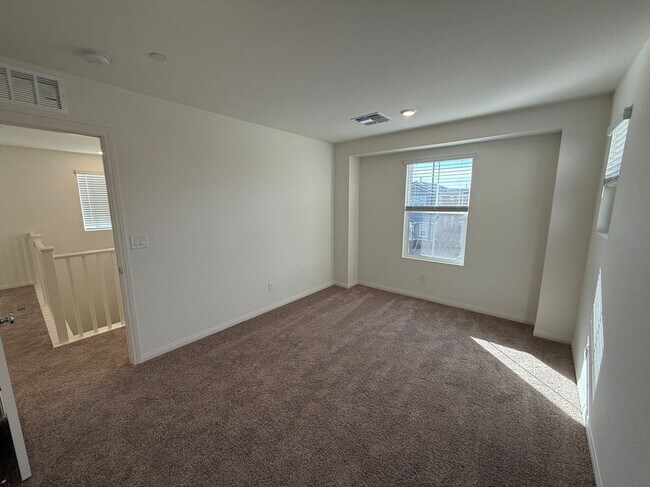 Building Photo - 3609 Canico Ln