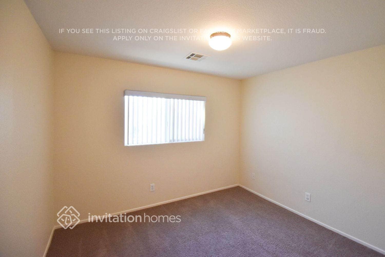 Building Photo - 701 Jewel Tower St