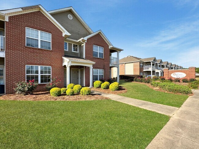 Building Photo - 19360 Chelsey Dr