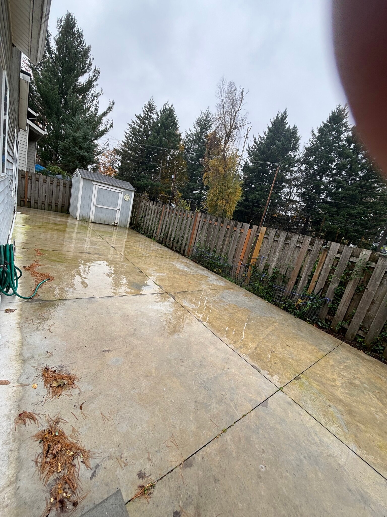 Building Photo - 20115 NE Halsey St