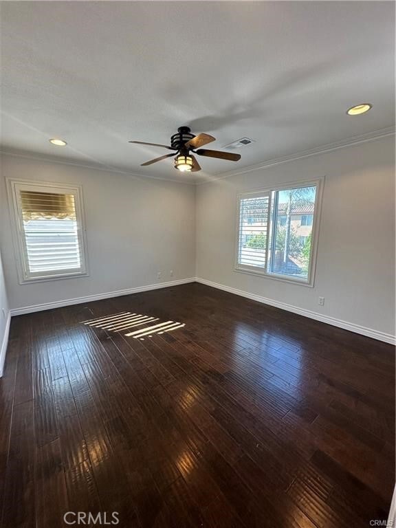 Building Photo - 12910 Merry Meadows Dr