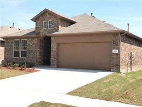 Building Photo - 4405 Chicory Ct