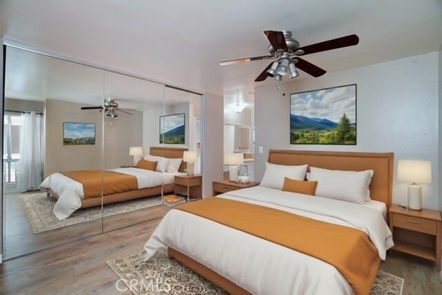 Building Photo - 360 S Euclid Ave