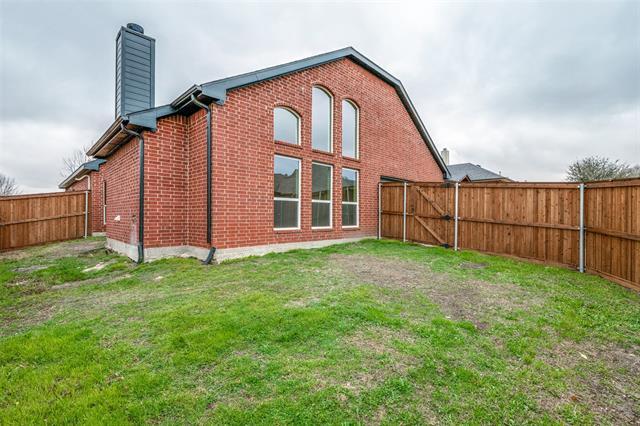 Building Photo - 11651 Yoakum Dr