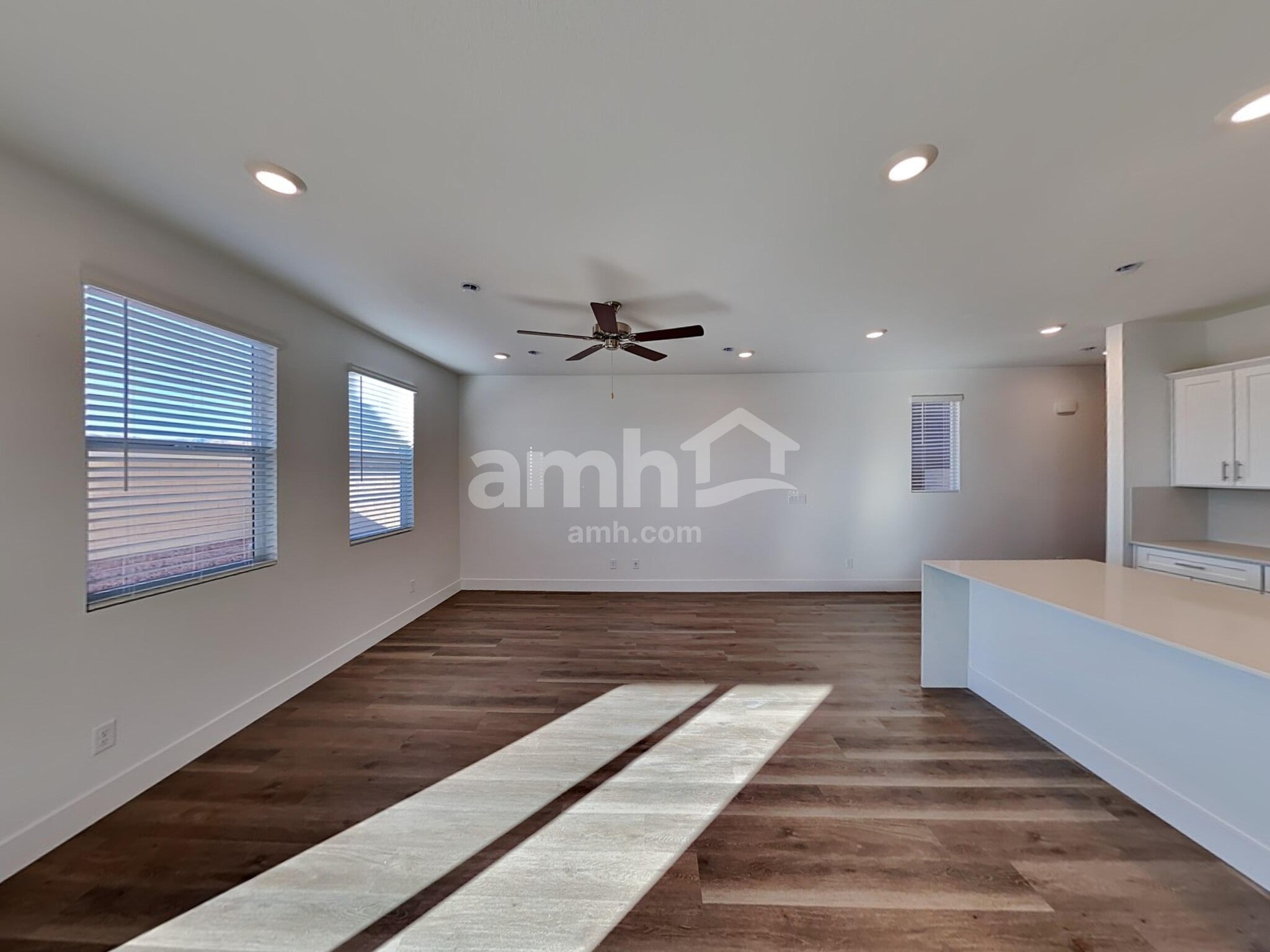 Building Photo - 7907 Banquero Ct