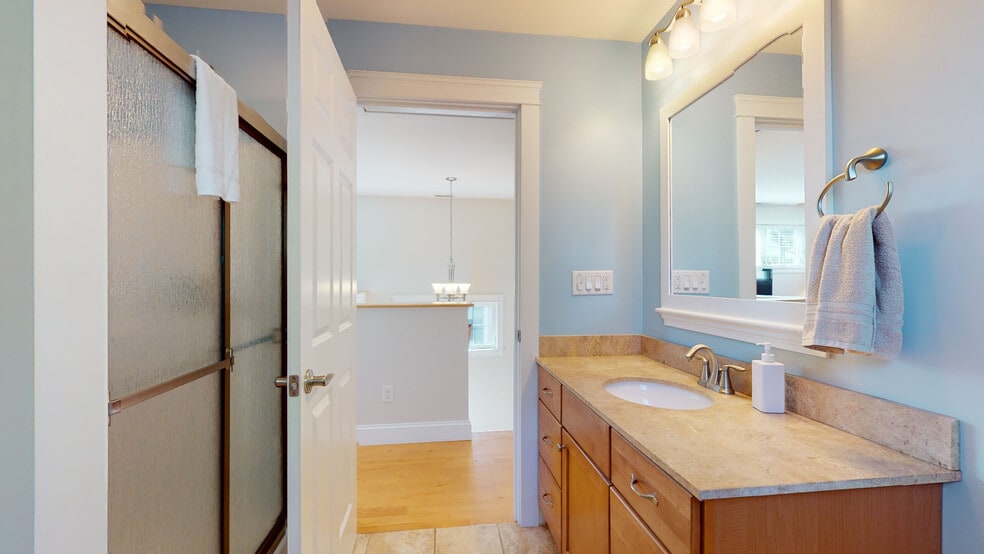 Building Photo - 1 Sea Rose Ln