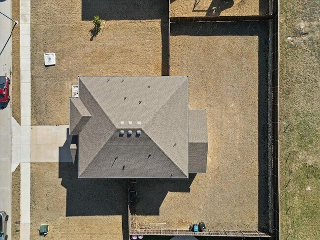 Building Photo - 13217 Ridings Dr